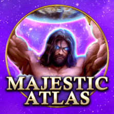 VOX Casino slot game