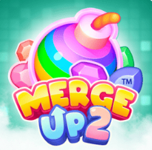 VOX Casino slot game