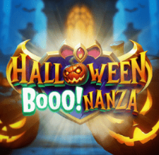 VOX Casino slot game