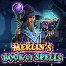 VOX Casino slot game