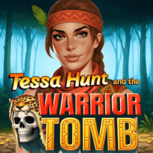 VOX Casino slot game