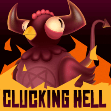 VOX Casino slot game